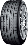 Yokohama Advan Sport V107E 275/40 R21 107Y