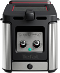 Tefal FR600D10