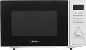 Midea AM823S220-W Midea AM823S220-W