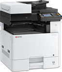 Kyocera Mita ECOSYS M8124cidn 1102P43AX0