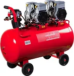 Fubag OLS 500/100 CM2х2 646075 Fubag OLS 500/100 CM2х2 646075