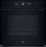 Whirlpool WOI5S8CM1SBA