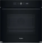 Whirlpool WOI5S8CM1SBA