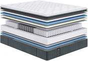 Сонум Aston Middle 80x190