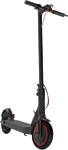 Tsunami M365