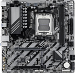 Gigabyte B840M D2H Gigabyte B840M D2H