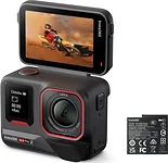 Insta360 Ace Pro 2 (Standard Bundle)