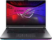 ASUS ROG Strix G16 2025 G615LR-S5131