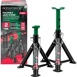 RockForce RF-T42004 (47263)