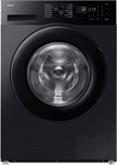 Samsung WW90DG5U34ABLP