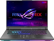 Игровой ноутбук ASUS ROG Strix G16 2025 G614PR