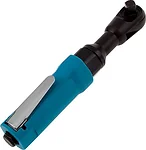 Gross G120 57446 Gross G120 57446