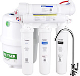 Гейзер Аллегро Оптима 20068