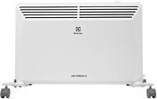 Electrolux ECH/AS2-2000 ER