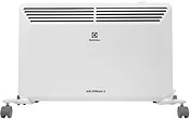 Electrolux ECH/AS2-2000 ER
