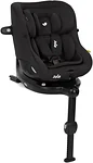 Joie i-Pivot 360 (shale)