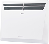 Ballu Evolution Transformer BEC/EVU-1500 (электронное управление) Ballu Evolution Transformer BEC/EVU-1500 (электронное управление)