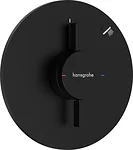 Hansgrohe Duoturn S 75618670 Hansgrohe Duoturn S 75618670