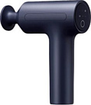 Xiaomi Massage Gun 2 XMFG-M451 Xiaomi Massage Gun 2 XMFG-M451