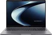 ASUS ExpertBook P3 P3605CVA-MB0105