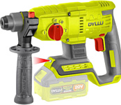 Dyllu DTLM15225 (с 2-мя АКБ, кейс)