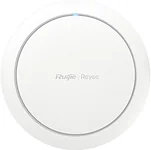 Reyee RG-RAP2266 Reyee RG-RAP2266