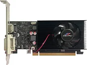OCPC GeForce GT 1030 4GB DDR4 (OCVNGT1030G4D4)