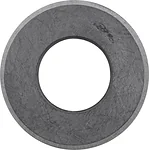 Matrix 87670
