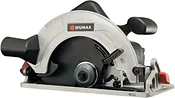 Wurth Wumax EHKS 11-190 Classic