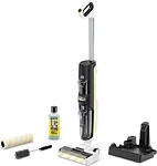 Karcher FCV 4 Extra+ 1.056-134.0