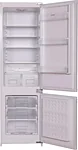 Candy CBCS7230AFM