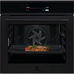 Electrolux EOE9P3ST