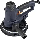 MAXXT MS810