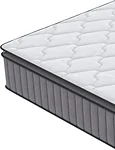 Arvento Prestige 200x200