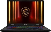 MSI Pulse A16 AI+ C3HWGKG-032XRU