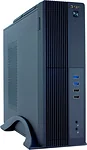 TGPC Office.Slim 96058 I-X