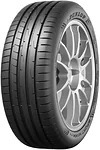 Dunlop Sport Maxx RT2 245/35 R20 95Y