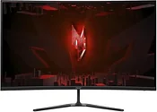Acer 31,5" Nitro ED320QUS3bmiipx (UMJE0EE318)