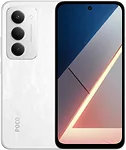 Xiaomi POCO M8s 5G 6/128GB (международная версия)