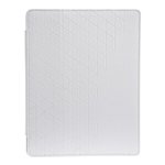 Case Logic iPad 3 Folio White (IFOL-301-WHITE)