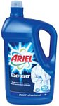 Ariel Expert Professional 5л