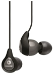 Shure SE112 Shure SE112