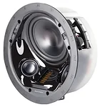 Martin Logan Vanquish Martin Logan Vanquish