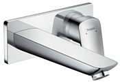 Hansgrohe Logis 71220000