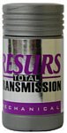 Resurs Total Transmission 50 ml