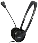 Velton VLT-900 Velton VLT-900