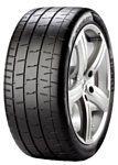 Pirelli P Zero Trofeo 205/45 ZR17 88Y