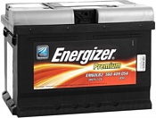 Energizer Premium EM72-LB3 572409 (72Ah) Energizer Premium EM72-LB3 572409 (72Ah)