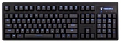 TESORO Excalibur Cherry MX Blue black USB