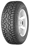 Continental Conti4x4IceContact 225/70 R16 107T